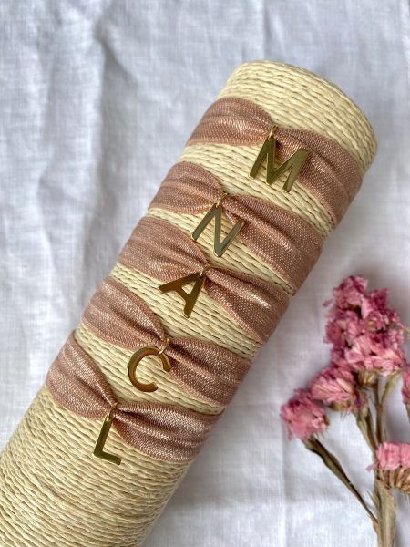 Pulseras Circe