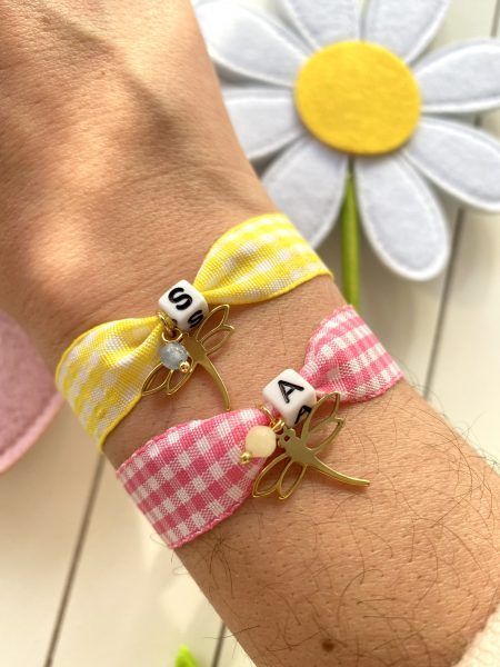 Pulseritas Spring