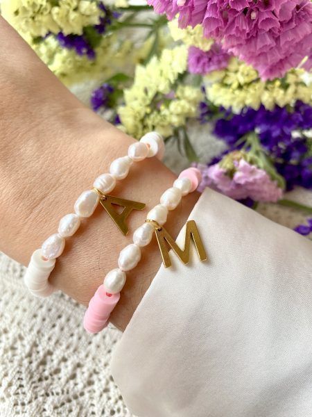 Pulsera Amalfi