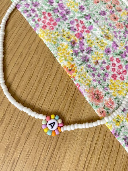 Collar Club