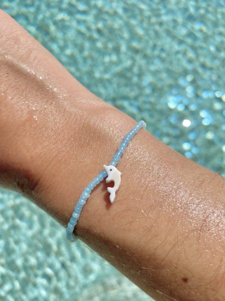 Pulsera Sealife