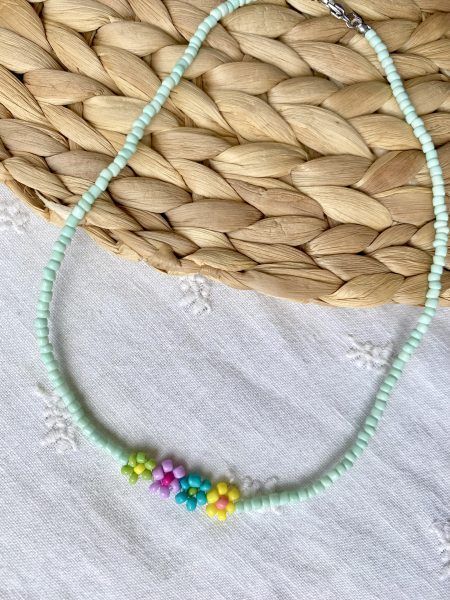 Collar Cairo