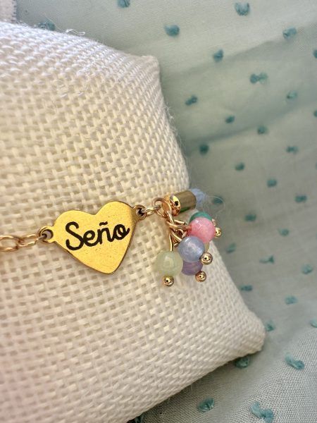 Pulserita Seño
