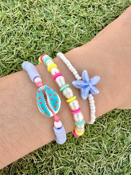Pack Verano