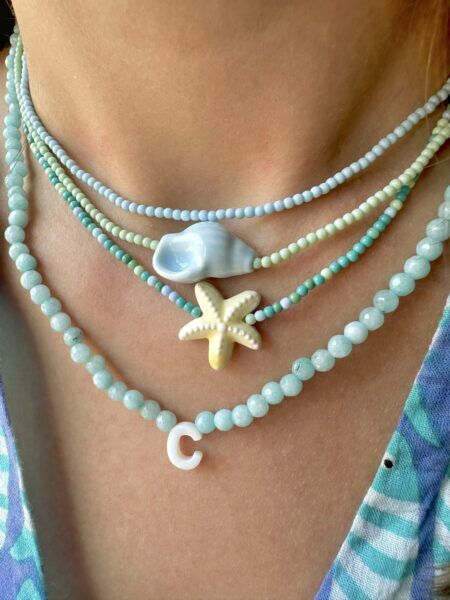 COLLARES